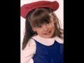 Download Lagu Carita de angel - Cancion