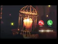 Download Lagu maula ya Salli wa sallim ringtone 2020 ringtone 2020|maula ya Salli wa sallim day naat Rasool