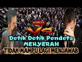 Lagu Viral‼️Detik Detik Pendeta NYERAH Tidak Mampu Lagi Hadapi MUSLIM..
