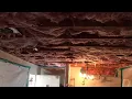 Playa del Rey Insulation and Drywall Installation by Crown Construction 818-974-3210