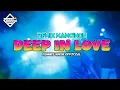 Download Lagu TERBARU REMIX KANCINGAN||DEEP IN LOVE||FENNDY RMXR 2025||