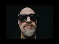 Wacha Trucha - Cypress Hill & Alemán