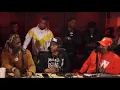 YOUNG THUG EXPLAINS WHAT IS SLIME