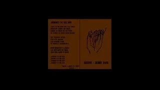 artery artery ii full demo 