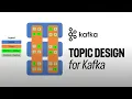 Lagu Apache Kafka® Topic Design