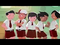 Download Lagu Stop Bullying - Iklan Layanan Masyarakat