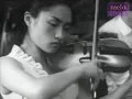 Debussy Violin Sonata in G minor L.140 / Kyung Wha Chung & Seth Carlin
