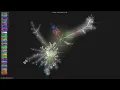 manifold -