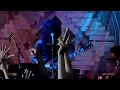 The S.I.G.I.T. - Black Amplifier (Secret Gig Show, 28 May 2011)