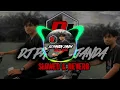 Download Lagu DJ PANTUN JANDA SLOWED REVERB 2023
