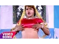 Lagu लगाके मछरदानी काटेलs चानी - Khesari Lal - Lagake Machhardani - Bhojpuri Hit Songs 2017 new