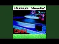 Download Lagu Longing For You