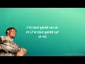 Tiakola - Soza (Paroles)