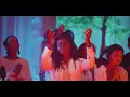 Good Time — VOUS Worship