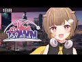 Lagu 【 NEWTOWN 】新しい街に行くぞ～！わくわく！！【 音ノ瀬らこ/ミリプロ 】