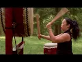 Download Lagu Notations • Keiko Araki