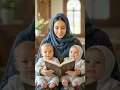 Download Lagu Listen to a short verse from the Surah.اِسْمَعُوا آيَةً صَغِيرَةً مِنَ السُّورَةِ
