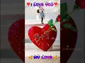 Download Lagu S💕T status video #love #shortvideo #tiktok #trending #youtubeshorts #viral #totalgaming