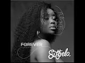Lagu DJ Sithelo - Forever ft Skyewanda