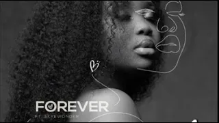 dj sithelo forever ft skyewanda