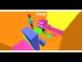 Backflip Dive 3D - Leap Into the Ultimate Freefall