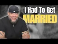 The Real Reason Tyrus Got Married But Wait Until You See His Wife