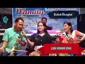 Download Lagu Rabab Dj Dangdut Minang Biola Orgen Tunggal Remix Terbaru dengan Lagu Padang Viral #trending #violin