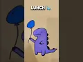 AD Explained With DINOSAURS