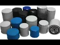 What Is a Bypass Oil Filter? How It Works | Insane Diesel