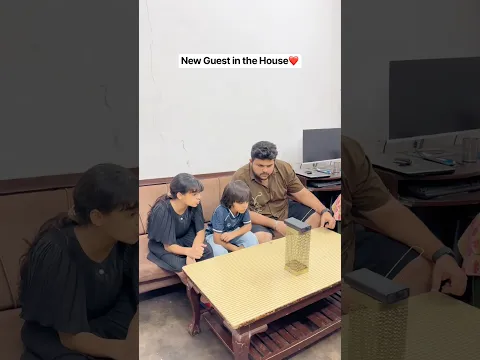 Rat Prank on Nani and Mummy😂#foodvlog #familyvlog #shortvlog #minivlog #vloglife