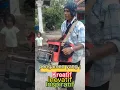 pengamen kreatif full #shorts #pengamen #viral
