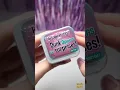 Num Noms Dippers Color Change Satisfying ASMR