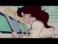 Download Lagu vedo - you got it (slowed \u0026 reverb)