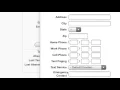ePro Scheduler - Upload Your