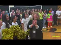 Charlotte-Mecklenburg Schools 2024-2025 Year in Review