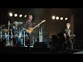 Download Lagu The Police - Live Madrid 2008 [BEST QUALITY]
