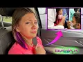 Download Lagu MINHA PRIMEIRA VEZ TOMANDO A VACINA ! - BIANKA