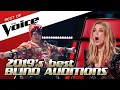 Download TOP 10 | The BEST Blind Auditions of 2019 in The Voice mp4 3gp mp3 videos - waplic