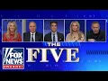 Dana Perino This seems to be some strategic leaking