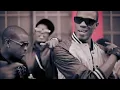 HHP Teargas & Liquideep "Born for this"