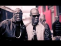 Download Lagu HHP Teargas \u0026 Liquideep \