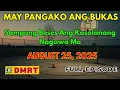 Download Lagu Sampung Beses Ang Kasalanang Nagawa Mo | MAY PANGAKO ANG BUKAS Drama Full Episode