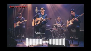  dinda dimana katon bagaskara akustik rock cover 