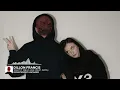 Dillon Francis - What It Feels Like (feat. Daya) [Trap | Monstercat]