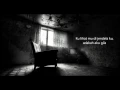 Download Lagu filthyfarmer - Bidadari ku