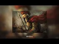 Download Lagu When I drop type beat-rage x This is where they die           #remix #rage #spartan
