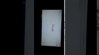 كيفية تنزيل فيلم بكل سهولة بدون صعوبة الشرح 2  كيفية تنزيل فيلم بكل سهولة بدون صعوبة الشرح 2