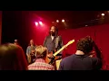 Black Joe Lewis - Black Snake (Mercy Lounge)