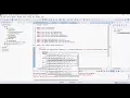 Create using Users API in Google App Engine JWA