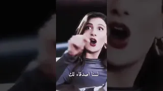 إيدا نور هنا نار ضد المنبوذه Halzey Hudutsuzsevda حب بلا حدود رمانسي 